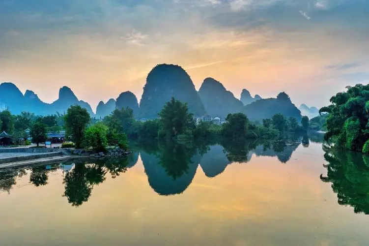 智能智慧绿色